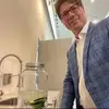 Wallock Jefferson - @wallock.jefferson - TikTok