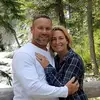 Jefferson J Warner - @jefferson.j.warne - TikTok