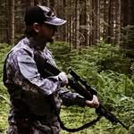 Jefferson Warner - @warnerjefferson - Instagram