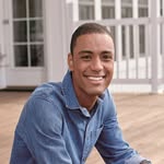 jefferson warner - @warnerjefferson87 - Instagram