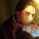 Jefferson Warner - Facebook