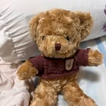 Jefferson Warner Barlean - @jeffbarlean - Instagram