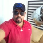 Jefferson Warner Sb - @jwsb33 - Instagram