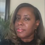 Raynelle Jefferson Warner - Facebook