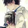 Samuel Lam - @jefferson_warner204784 - TikTok