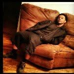 .Jay .S.O.T.G. abney. - @jefferyabney - Instagram