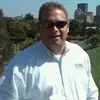 Jeff Abney172 - @jeffabney172 - TikTok