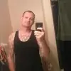 Jeff Abney - @jeff.abney5 - TikTok