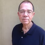 Jeffery Abney - Facebook