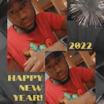 Jeffery Abney - @x._j3ffdogg - Instagram