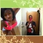Jeffery Abney - @abneyjeffery - Instagram