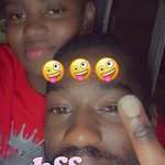 Jeffery Abney - @_sweetlikecandy_26 - Instagram