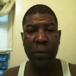 Jeffery Abney - @jeffery.abney - Instagram