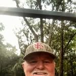Jeffery Abney - @jeffery.abney.12 - Instagram