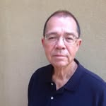 Jeffery Abney - @jefferylabney - Instagram