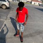 Jeffery Abney - Facebook