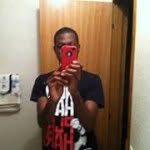 Jeffery Abney - @jefferydog - Instagram