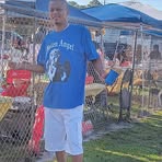 Jeffery Abney Sr. - Facebook