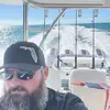 Jeffrey Abney - @jeffrey.abney - TikTok