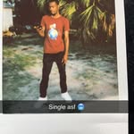 Jeffrey Abney - @abney.jeffery - Instagram