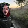 Albert jeffery - @albert_jeffery3 - TikTok