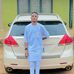 Albert Jeffery - Facebook