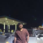 Jeff⚡ - @_.jeffery_albert._ - Instagram