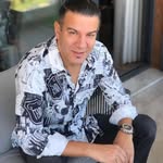 Jeffery Albert - @jeff_albert2019 - Instagram