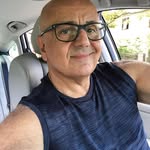 Jeffery Albert - @jeff__alber - Instagram