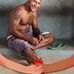Jeffery Albert - Facebook