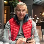 Jeffery Albert - @jefferyalbert2027 - Instagram