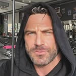 Jeffery Albert - @albert24369 - Instagram