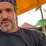 jeffery albert - @jefferyalbert100 - Instagram