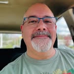 Jeffery Albert - @jeffery_albert3 - Instagram