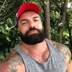 jeffery albert - @jefferyalbert90 - Instagram