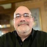 Jeffery Albert - @jefferyalbert612 - Instagram
