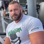 Jeffery Albert - @jeffery_albert111 - Instagram