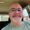 jeffery albert - @jeffery.albert74 - TikTok