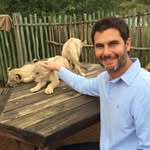 jeffery albert - @jefferyalbert69 - Instagram