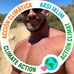 Jeffery Albert - Facebook