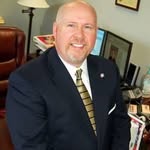Jeffery Albert - @jefferyalbert4235 - Instagram