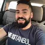 jeffery albert - @jefferyalbert534 - Instagram