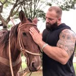 Jeffery Albert - @jeffery_albert1 - Instagram