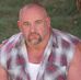 Jeffery Albert - Facebook