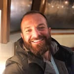 Jeffery Albert - @jeffery_albert121 - Instagram