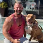 jeffery albert - @mellakin - Instagram