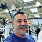 jeffery Albert - @jefferyalbert2390 - Instagram