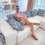 Jeffery Albert - @albert_648765 - Instagram