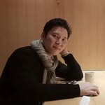 Jeffery Albert - @ph_uo_ng_4562 - Instagram
