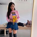 Jeffery Albert - @jefferyalbert851 - Instagram